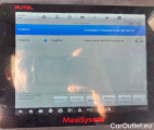  Peugeot  208 Allure Navi Pack BlueHDi 100 S/S #17