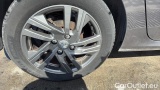  Peugeot  208 Allure Navi Pack BlueHDi 100 S/S #19