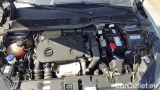  Peugeot  208 Allure Navi Pack BlueHDi 100 S/S #20