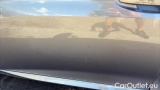  Peugeot  208 Allure Navi Pack BlueHDi 100 S/S #23