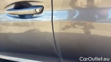 Peugeot  208 Allure Navi Pack BlueHDi 100 S/S #24