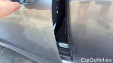  Peugeot  208 Allure Navi Pack BlueHDi 100 S/S #25