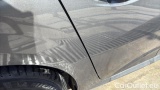  Peugeot  208 Allure Navi Pack BlueHDi 100 S/S #26