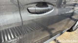  Peugeot  208 Allure Navi Pack BlueHDi 100 S/S #28