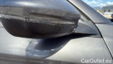  Peugeot  208 Allure Navi Pack BlueHDi 100 S/S #30