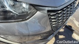  Peugeot  208 Allure Navi Pack BlueHDi 100 S/S #31