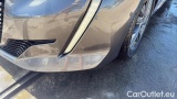  Peugeot  208 Allure Navi Pack BlueHDi 100 S/S #33