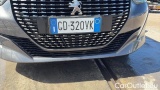  Peugeot  208 Allure Navi Pack BlueHDi 100 S/S #35