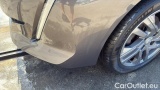  Peugeot  208 Allure Navi Pack BlueHDi 100 S/S #34