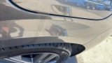  Peugeot  208 Allure Navi Pack BlueHDi 100 S/S #42