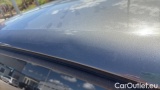  Peugeot  208 Allure Navi Pack BlueHDi 100 S/S #43
