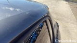  Peugeot  208 Allure Navi Pack BlueHDi 100 S/S #44