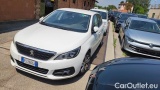  Peugeot  308 Business BlueHDi 130 S&S #2