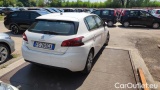  Peugeot  308 Business BlueHDi 130 S&S #3