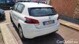  Peugeot  308 Business BlueHDi 130 S&S #4