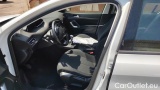  Peugeot  308 Business BlueHDi 130 S&S #5