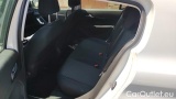  Peugeot  308 Business BlueHDi 130 S&S #6