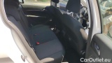  Peugeot  308 Business BlueHDi 130 S&S #8