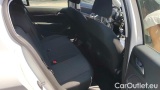 Peugeot  308 Business BlueHDi 130 S&S #9