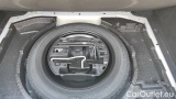  Peugeot  308 Business BlueHDi 130 S&S #11