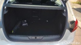  Peugeot  308 Business BlueHDi 130 S&S #10