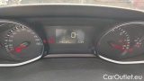  Peugeot  308 Business BlueHDi 130 S&S #12