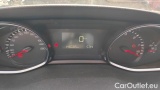  Peugeot  308 Business BlueHDi 130 S&S #13