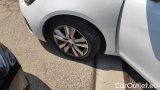  Peugeot  308 Business BlueHDi 130 S&S #14