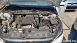  Peugeot  308 Business BlueHDi 130 S&S #15