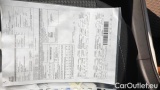  Peugeot  308 Business BlueHDi 130 S&S #17