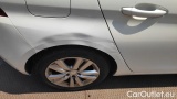  Peugeot  308 Business BlueHDi 130 S&S #20