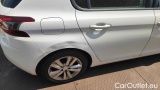  Peugeot  308 Business BlueHDi 130 S&S #21