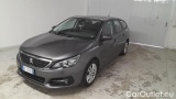  Peugeot  308 SW Active Business BlueHDi 130 S&S 