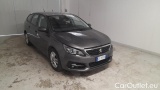  Peugeot  308 SW Active Business BlueHDi 130 S&S #2