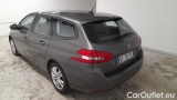  Peugeot  308 SW Active Business BlueHDi 130 S&S #3