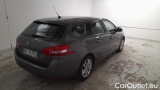  Peugeot  308 SW Active Business BlueHDi 130 S&S #4