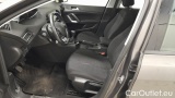  Peugeot  308 SW Active Business BlueHDi 130 S&S #5