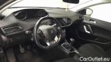  Peugeot  308 SW Active Business BlueHDi 130 S&S #6