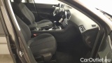  Peugeot  308 SW Active Business BlueHDi 130 S&S #7
