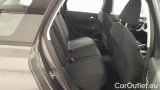  Peugeot  308 SW Active Business BlueHDi 130 S&S #8