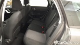  Peugeot  308 SW Active Business BlueHDi 130 S&S #9