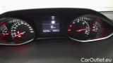  Peugeot  308 SW Active Business BlueHDi 130 S&S #12