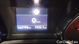  Peugeot  308 SW Active Business BlueHDi 130 S&S #13
