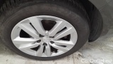  Peugeot  308 SW Active Business BlueHDi 130 S&S #14
