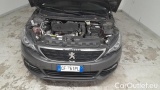  Peugeot  308 SW Active Business BlueHDi 130 S&S #15