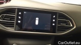 Peugeot  308 SW Active Business BlueHDi 130 S&S #16