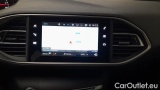  Peugeot  308 SW Active Business BlueHDi 130 S&S #17