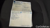  Peugeot  308 SW Active Business BlueHDi 130 S&S #18