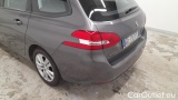  Peugeot  308 SW Active Business BlueHDi 130 S&S #20