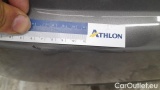  Peugeot  308 SW Active Business BlueHDi 130 S&S #24